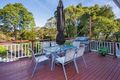 Property photo of 8 Saddleback Mountain Road Kiama NSW 2533