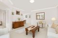 Property photo of 14 Belar Avenue Terrigal NSW 2260