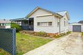 Property photo of 1B Finlay Avenue Littleton NSW 2790