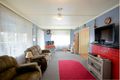 Property photo of 1B Finlay Avenue Littleton NSW 2790