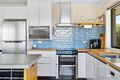 Property photo of 18 Haber Street Midway Point TAS 7171