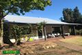 Property photo of 3799 Thunderbolts Way Bretti NSW 2422