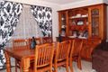 Property photo of 18 Sherringham Road Cranebrook NSW 2749