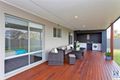 Property photo of 14 Church Street Wodonga VIC 3690