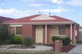 Property photo of 1/11 Pearce Court Altona Meadows VIC 3028