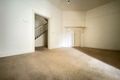 Property photo of 73 Eastern Road South Melbourne VIC 3205