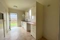 Property photo of 73 Eastern Road South Melbourne VIC 3205