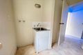 Property photo of 73 Eastern Road South Melbourne VIC 3205