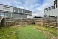 Property photo of 73 Eastern Road South Melbourne VIC 3205