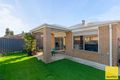 Property photo of 80 Jester Drive Cobblebank VIC 3338