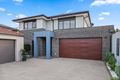 Property photo of 28A Woorite Place Keilor East VIC 3033