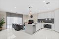 Property photo of 28A Woorite Place Keilor East VIC 3033