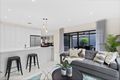 Property photo of 28A Woorite Place Keilor East VIC 3033