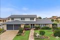 Property photo of 1 Tapscott Street Wishart QLD 4122