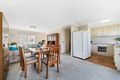 Property photo of 8/9 Mons Road Carina Heights QLD 4152