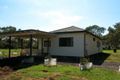 Property photo of 404-410 Nutt Road Londonderry NSW 2753