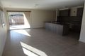 Property photo of 11 Adams Drive Fraser Rise VIC 3336