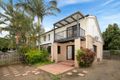 Property photo of 18/90 Chester Road Annerley QLD 4103