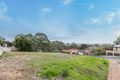 Property photo of 8 The Crest Chandlers Hill SA 5159