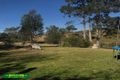 Property photo of 3799 Thunderbolts Way Bretti NSW 2422