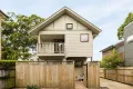 Property photo of 10A Derbyshire Road Leichhardt NSW 2040