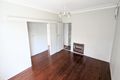 Property photo of 16 Thorney Road Fairfield West NSW 2165