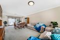 Property photo of 8/9 Mons Road Carina Heights QLD 4152