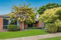 Property photo of 23 Fernisky Drive Cranbourne East VIC 3977