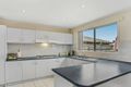 Property photo of 23 Fernisky Drive Cranbourne East VIC 3977