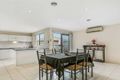 Property photo of 23 Fernisky Drive Cranbourne East VIC 3977