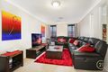 Property photo of 256 Longhurst Road Minto NSW 2566