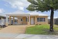 Property photo of 26 Rio Marina Way Mindarie WA 6030