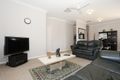 Property photo of 26 Rio Marina Way Mindarie WA 6030