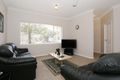 Property photo of 26 Rio Marina Way Mindarie WA 6030