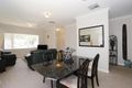 Property photo of 26 Rio Marina Way Mindarie WA 6030