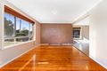 Property photo of 15 Nebel Street Lalor VIC 3075
