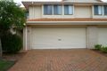 Property photo of 6/34 Brandon Road Runcorn QLD 4113