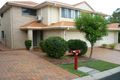 Property photo of 6/34 Brandon Road Runcorn QLD 4113