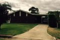 Property photo of 49 Cobwell Street Barham NSW 2732