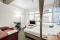 Property photo of 614/408 Lonsdale Street Melbourne VIC 3000