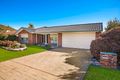 Property photo of 32 Mobbs Road Terrigal NSW 2260