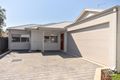 Property photo of 17C Leichardt Street St James WA 6102