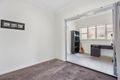 Property photo of 8/18 Barton Road Hawthorne QLD 4171