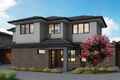 Property photo of 3/36 Edinburgh Street Clayton VIC 3168