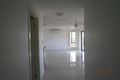 Property photo of 8 Trump Street Pimpama QLD 4209