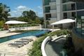 Property photo of 702/42 Queen Street Kings Beach QLD 4551