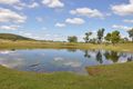 Property photo of 195 Nerimbera School Road Nerimbera QLD 4701