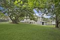 Property photo of 51 Maughan Street Carina Heights QLD 4152