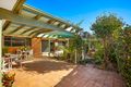 Property photo of 32 Mobbs Road Terrigal NSW 2260