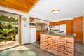 Property photo of 32 Mobbs Road Terrigal NSW 2260